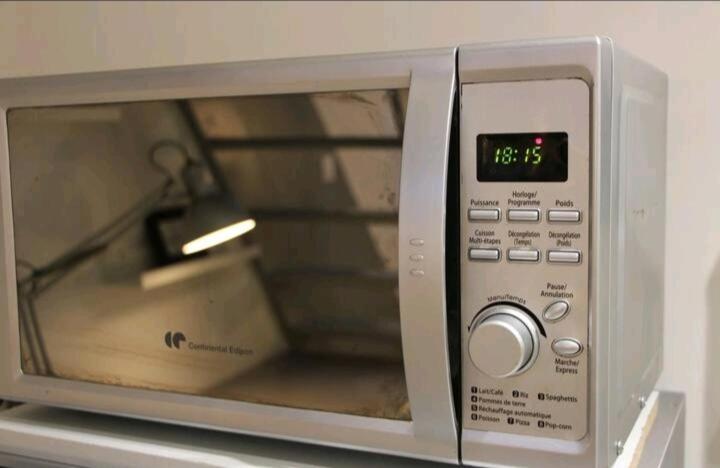 Apartment Le Faubourg Proche Gare *